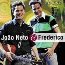 Tô morando sozinho -  Partituras do arranjo completo pra naipe de metais de João Neto e Frederico (arranjo)