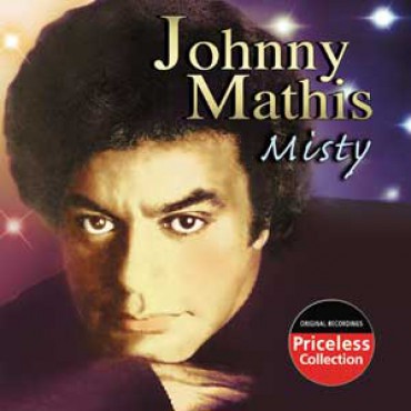 Aquarius (Let The Sunshine In)  - Partitura Johnny Mathis Hair - (MELODIA