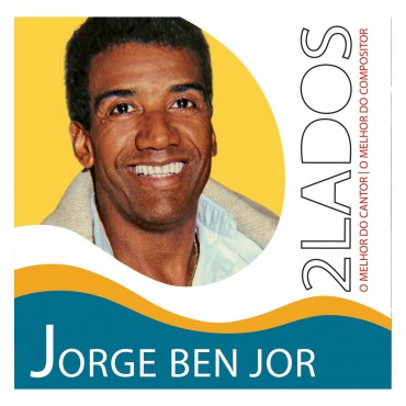 W Brasil  - Partitura do arranjo completo pra naipe de metais de Jorge Ben Jor( arranjo)