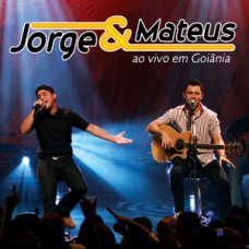 PRA TER O SEU AMOR  (PARTITURA DE GAITA (ACORDEON)  Jorge e Mateus 