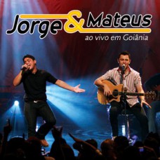 AMOR COVARDE  (PARTITURA DE UM DOS CLÁSSICOS DE JORGE E MATEUS )