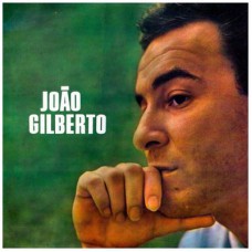 EU E A BRISA  (Partitura de um dos grandes Sucessos de JOÃO GILBERTO)Melodia