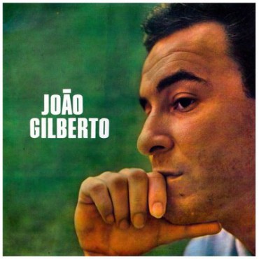 EU E A BRISA  (Partitura de um dos grandes Sucessos de JOÃO GILBERTO)Melodia