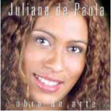 Milagre de amor  - Partitura de teclado cifrada(acordes) - JULIANA DE PAULA