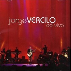 MONALISA (Partitura de um dos grandes Sucessos de JORGE VERCILO)Melodia