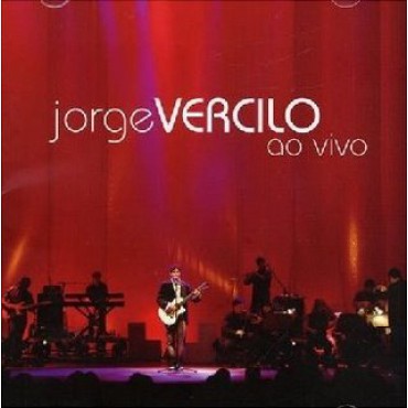 MONALISA (Partitura de um dos grandes Sucessos de JORGE VERCILO)Melodia