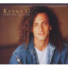 GOING HOME - PARTITURA COMPLETA DE UM DOS CLÁSSICOS DE KENNY G (SOLO) + PLAYBACK