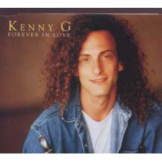 SONG BIRD - PARTITURA COMPLETA DE UM DOS CLÁSSICOS DE KENNY G (SOLO) + PLAYBACK