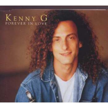 SONG BIRD - PARTITURA COMPLETA DE UM DOS CLÁSSICOS DE KENNY G (SOLO) + PLAYBACK