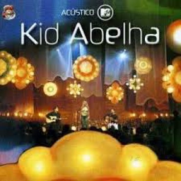 COMO EU QUERO - Partitura  de um do grande sucessos do Kid Abelha  (Melodia)