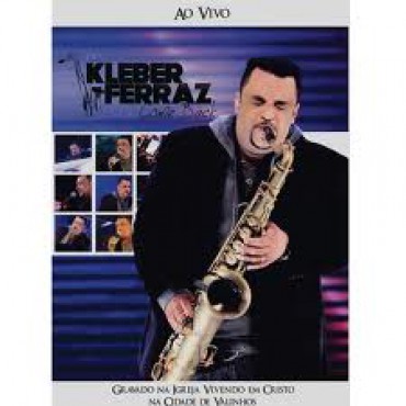 NÃO TE DESANIMES-  PARTITURA DE UM DOS CLÁSSICOS DE KLEBER FERRAZ  -   (MELODIA)