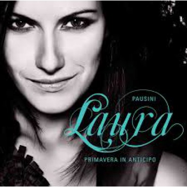 LA SOLITUDINE –  PARTITURA DE UM DOS CLÁSSICOS DE LAURA PAUSINI (MELODIA)