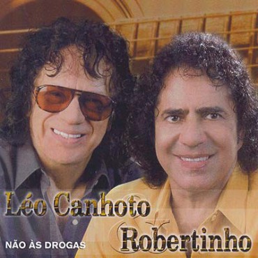 VOU TOMÁ UM PINGÃO  (Partitura GAITA/ACORDEON de Leo Canhoto e Robertinho )GAITA ACORDEON