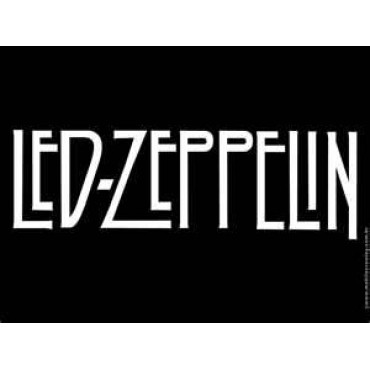 Stairway To Heaven   - Partitura de um dos clássicos  Led Zeppelin