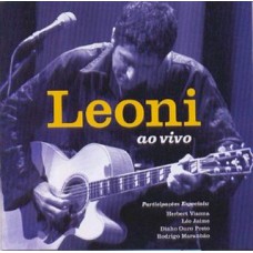 SÓ PRO MEU PRAZER   (Partitura de um dos grandes Sucessos de LEONI))Melodia