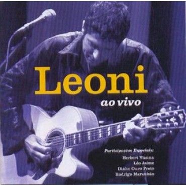 SÓ PRO MEU PRAZER   (Partitura de um dos grandes Sucessos de LEONI))Melodia