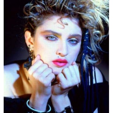 Madonna Playbacks- Coletânea  de Playbacks só Clássicos da Rainha do Pop Madonna  (Playbacks em mp3)