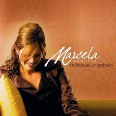 Tu Palabra- PARTITURA DE UM DOS CLÁSSICOS DE Marcela Gandara  (MELODIA)