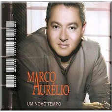 Mais do que sonhei - Partitura de teclado cifrada(acordes) - MARCO AURELIO