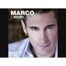 A Partir de Hoy  –  PARTITURA DE TECLADO DE UM DOS CLÁSSICOS DE Marco di Mauro y Maite Perroni  (MELODIA + ACORDES)