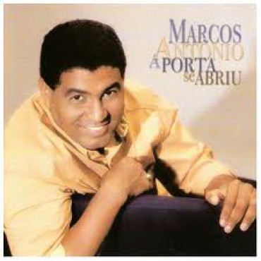 TE PEÇO PERDÃO - PARTITURA DE UM DOS CLÁSSICOS DE MARCOS ANTÔNIO (MELODIA)