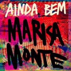 BEM QUE SE QUIS (PARTITURA DE UM DOS CLÁSSICOS DE MARISA MONTE )