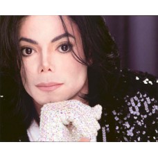 BLACK OR WHITE - PARTITUA DE UM SO GRANDES CLÁSSICOS DE  MICHAEL JACKSON  (MELODIA) + PLAYBACK em mp3