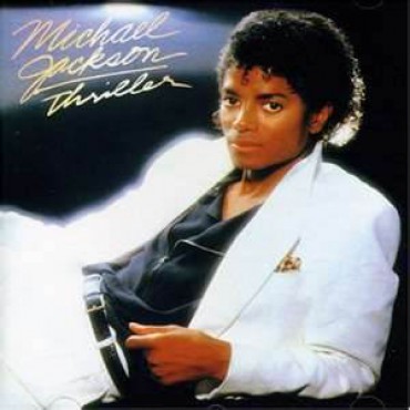 They dont really care about us Us - PARTITURA DE UM DOS CLÁSSICOS DE MICHAEL JACKSON