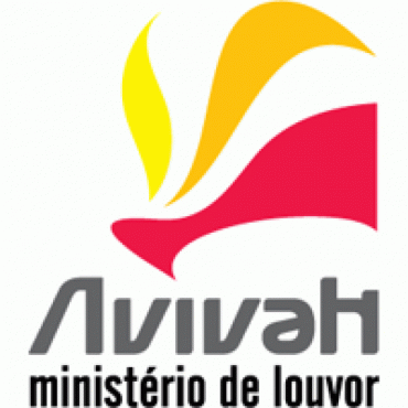 Não há um nome igual - PARTITURA DE UM DOS CLÁSSICOS do Ministério Avivah  -   (MELODIA)