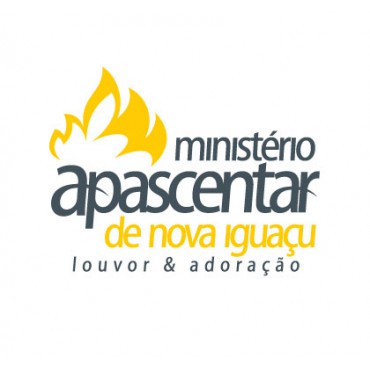 CANTO PRA TI - PARTITURA DE UM DOS CLÁSSICOS DE MINISTÉRIO APASCENTAR DE NOVA IGUAÇU  -   (MELODIA)