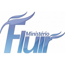 Celebre ao Rei - Partitura de teclado do Ministério Fluir 