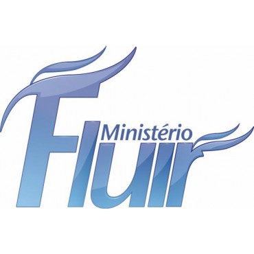 Celebre ao Rei - Partitura de teclado do Ministério Fluir 