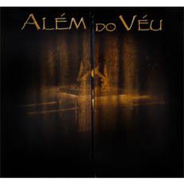 TU ÉS BEM VINDO  - PARTITURA DE UM DOS CLÁSSICOS DE MINISTÉRIO ALÉM DO VEU (MELODIA)