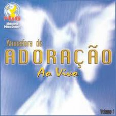 SUBLIME GRAÇA (AMAZING GRACE) - PARTITURA DE UM DOS CLÁSSICOS DE MINISTÉRIO IRINEU GRUBERT (MELODIA)