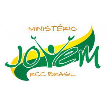 ENTREGA- PARTITURA DE UM DOS CLÁSSICOS DE MINISTÉRIO JOVEM  (MELODIA)