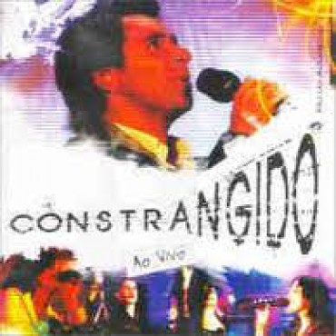 ROMANCE- PARTITURA DE UM DOS CLÁSSICOS DE MINISTÉRIO RIO DA ADORAÇÃO  (MELODIA)