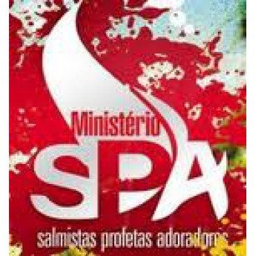 CÉUS APOSTÓLICOS - PARTITURA DE UM DOS CLÁSSICOS DE MINISTÉRIO S.P.A (MELODIA)