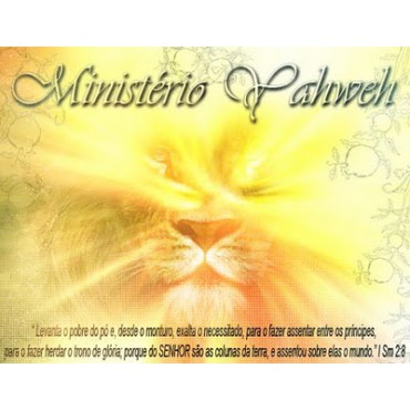 RENOVA O MEU INTERIOR - Partitura de um dos clássicos gospel para teclado DO MINISTÉRIO YAHWEH ( MELODIA +CIFRAS)