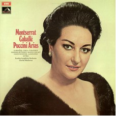  MARCH WITH ME- Montserrat Caballe and Vangelis OLIMPÍADA DE SIDNEI (AUSTRÁLIA)