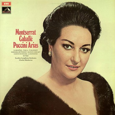  MARCH WITH ME- Montserrat Caballe and Vangelis OLIMPÍADA DE SIDNEI (AUSTRÁLIA)