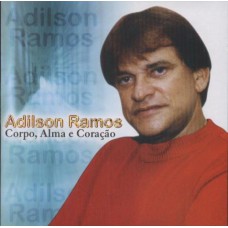 DUAS FLORES  (PARTITURA DE UM DOS CLÁSSICOS DE ADILSON BARROS (MELODIA)