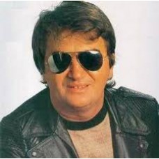 ONDE ANDARÁ VOCÊ   (PARTITURA DE UM DOS GRANDES SUCESSOS DE ALÍPIO MARTINS  partitura MELODIA