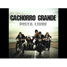 Sinceramente (PARTITURA DE UM DOS CLÁSSICOS DA BANDA CACHORRO GRANDE (MELODIA)