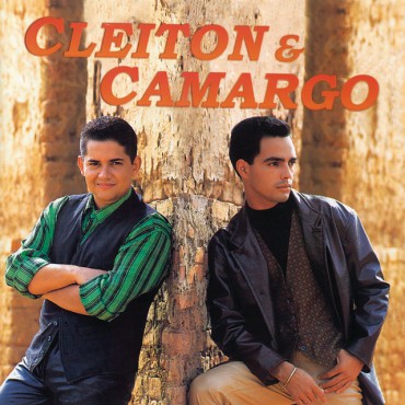 Quando uma grande amor se faz  (PARTITURA DE UM DOS GRANDES SUCESSOS ZEZÉ DI CAMARGO E LUCIANO) MELODIA