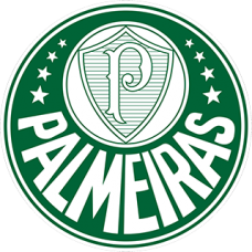 HINO DO PALMEIRAS (PARTITURA DE  ACORDEON UM DOS TIMES MAIS POPULARES DO BRASIL gaita/acordeon