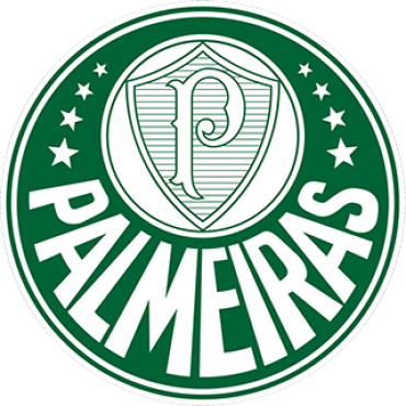 HINO DO PALMEIRAS (PARTITURA DE  ACORDEON UM DOS TIMES MAIS POPULARES DO BRASIL gaita/acordeon