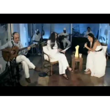 MUITO OBRIGADO AXÈ  (PARTITURA DE UM DOS CLÁSSICOS DE IVETE SANGALO E MARIA BETÂNIA )