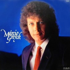 Impossível Acreditar Que Perdi Você (PARTITURA DE UM DOS CLÁSSICOS DE MÁRCIO GREYCK -  (MELODIA)