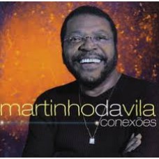 EX AMOR   (PARTITURA DE UM DOS GRANDES SUCESSOS DE MARTINHO DA VILA  partitura MELODIA