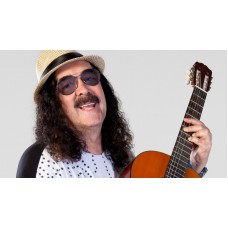 Sintonia  (PARTITURA DE UM DOS CLÁSSICOS DE MORAES MOREIRA ) ( Melodia e Teclado)